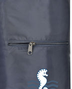 Senior Sling Bag