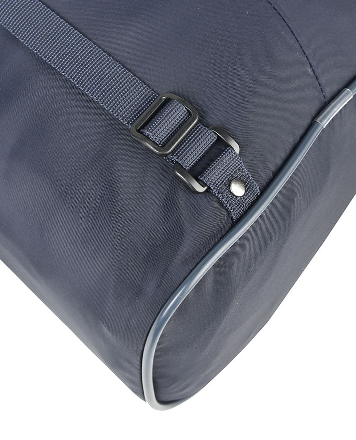 Senior Sling Bag