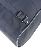 Senior Sling Bag