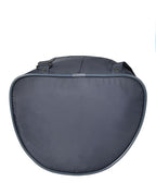 Senior Sling Bag