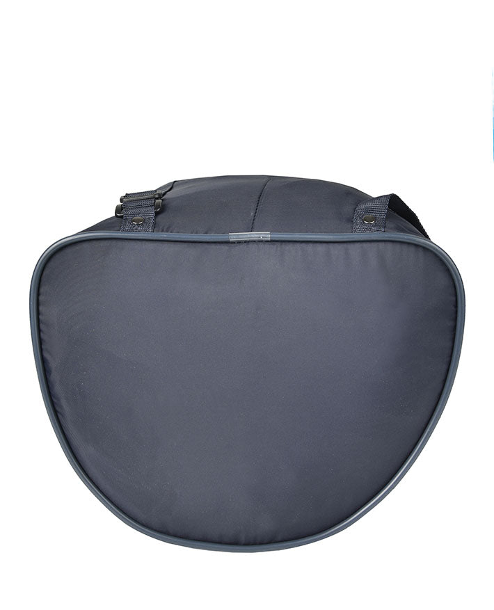 Senior Sling Bag