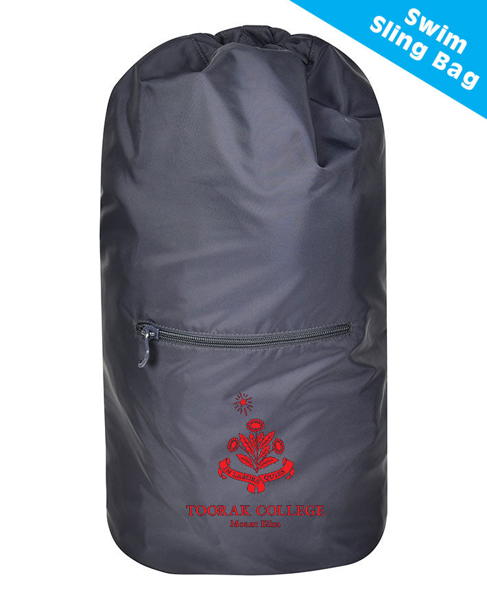 Senior Sling Bag