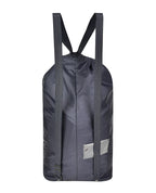 Senior Sling Bag