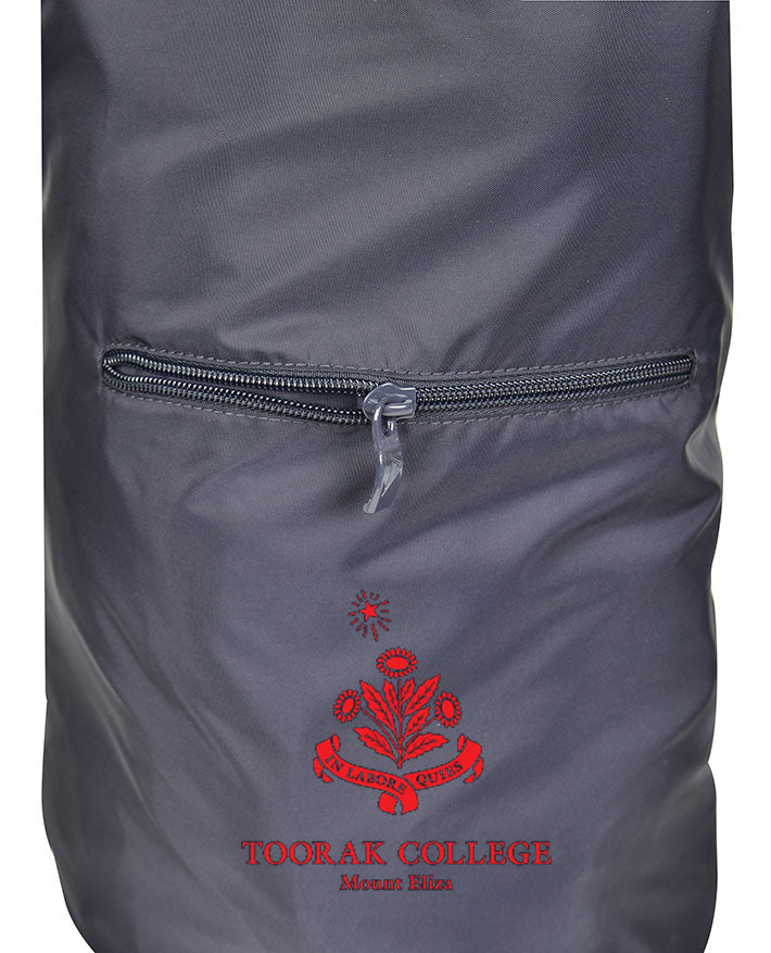 Senior Sling Bag