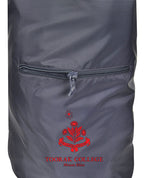 Senior Sling Bag