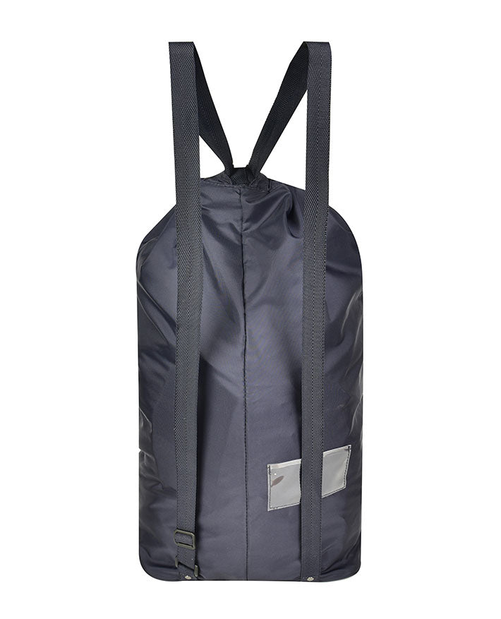 Senior Sling Bag