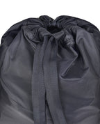 Senior Sling Bag