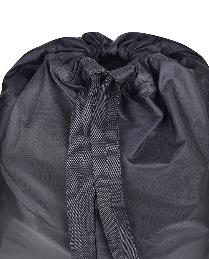 Senior Sling Bag