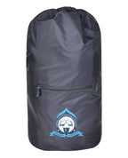Senior Sling Bag