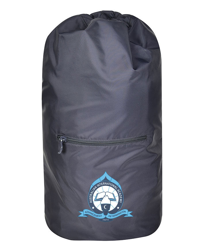 Senior Sling Bag