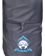 Senior Sling Bag