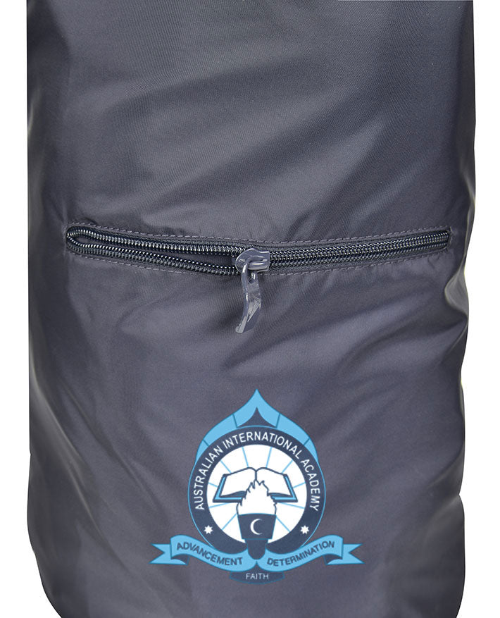 Senior Sling Bag