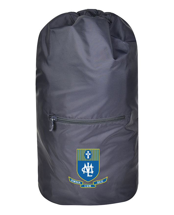 Senior Sling Bag