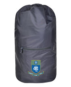 Senior Sling Bag