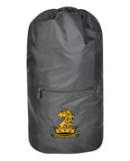 Senior Sling Bag