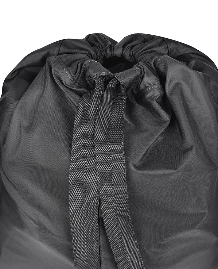 Senior Sling Bag