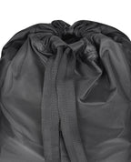 Senior Sling Bag