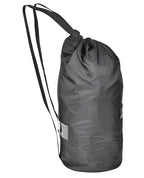 Senior Sling Bag