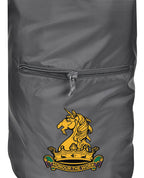 Senior Sling Bag