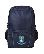 School Bag