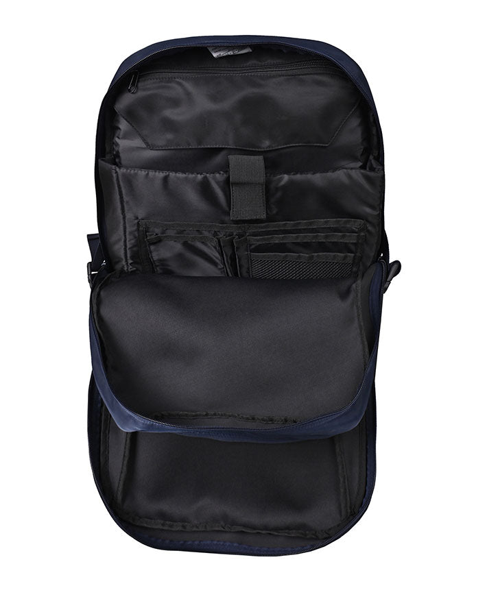 School Bag