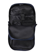 School Bag