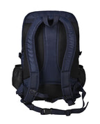 School Bag