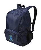 School Bag