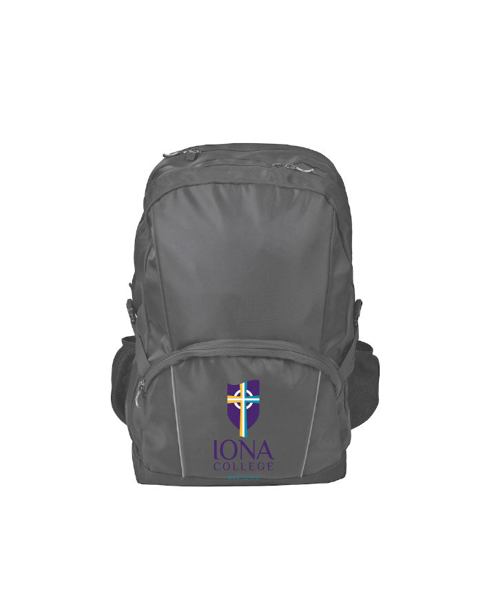 School Bag