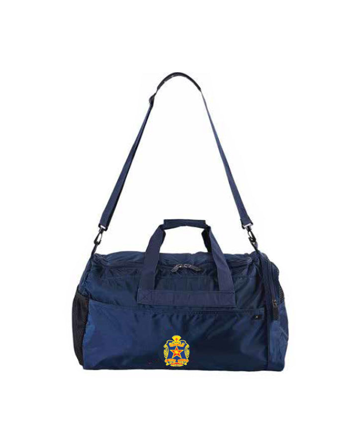 Sports Bag