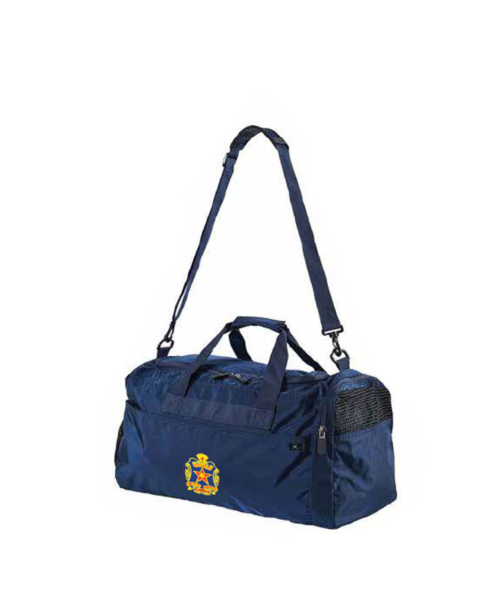 Sports Bag