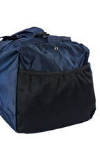 Sports Bag