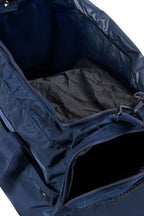 Sports Bag