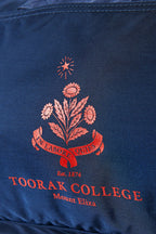 Sports Bag