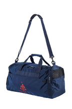 Sports Bag