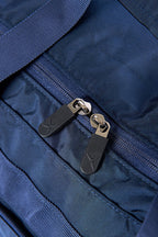Sports Bag