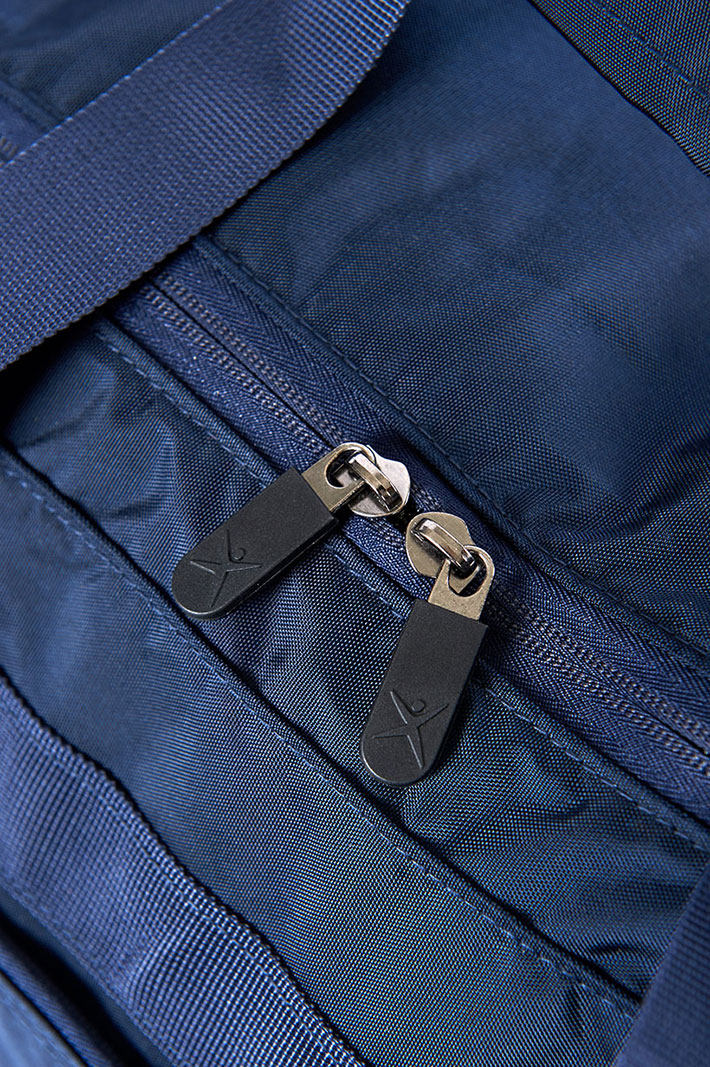 Sports Bag