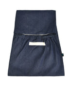 Denim Chair Bag
