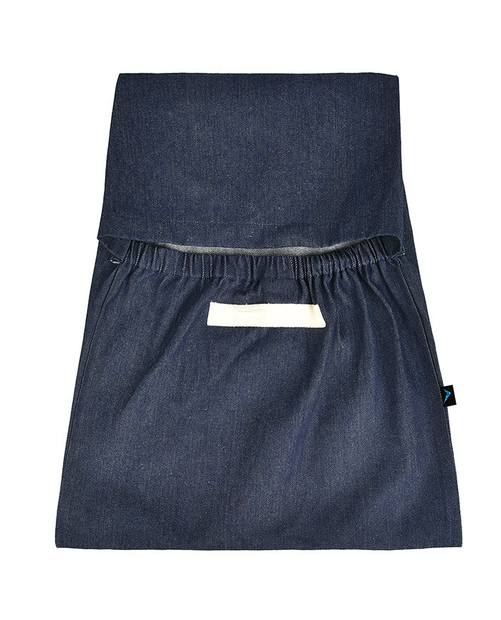 Denim Chair Bag