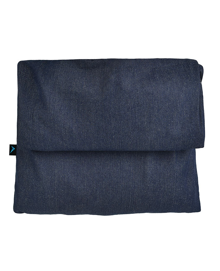 Denim Chair Bag