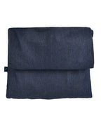 Denim Chair Bag