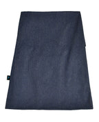 Denim Chair Bag