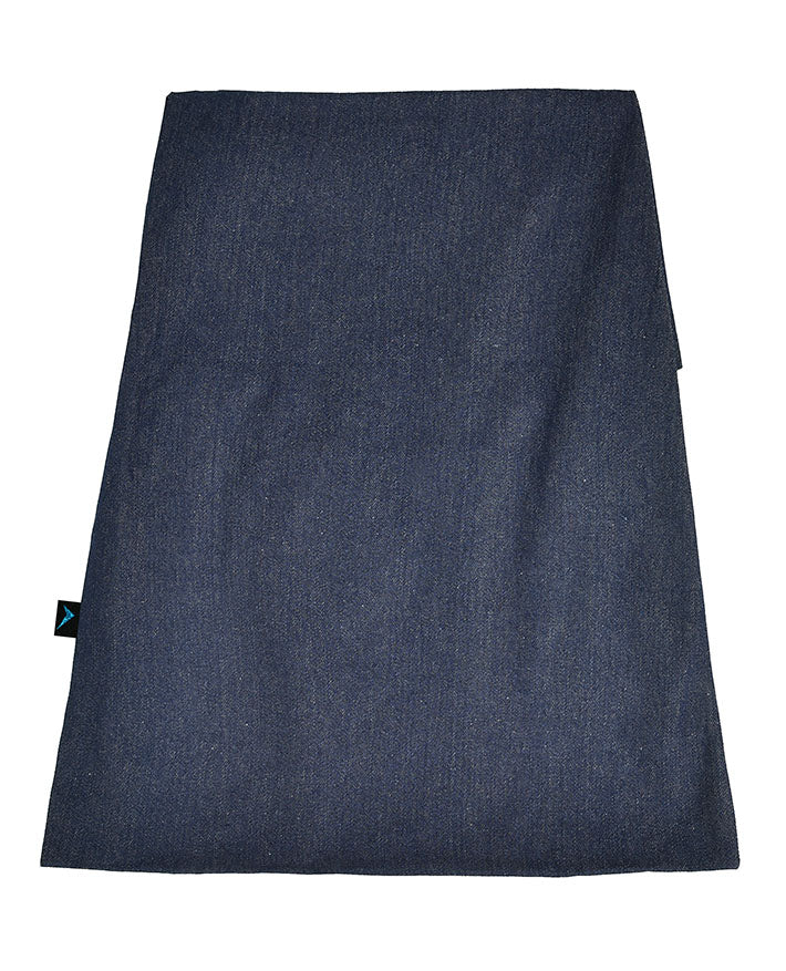 Denim Chair Bag