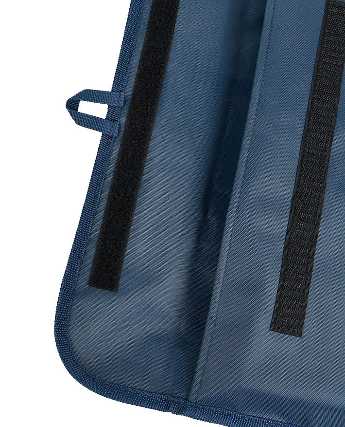 Bookbag