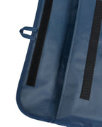Bookbag