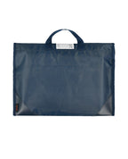 Bookbag