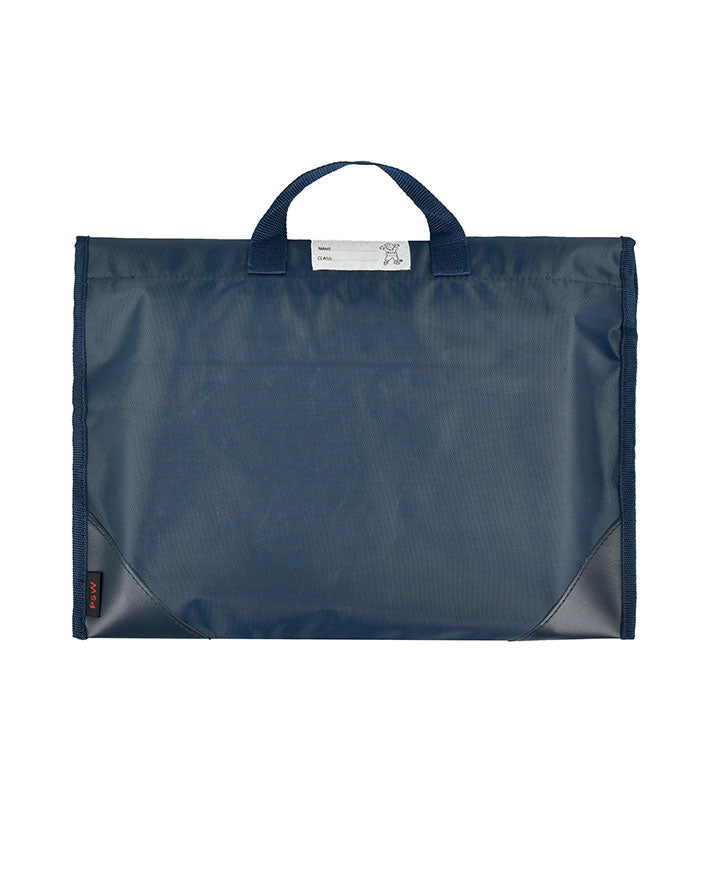 Bookbag