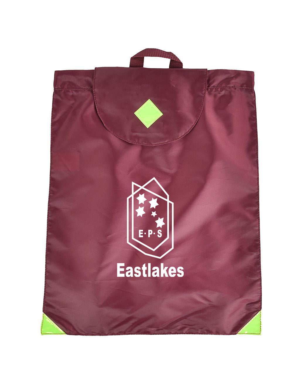 Excursion Bag
