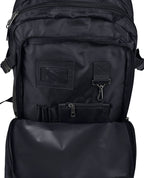 College Backpack