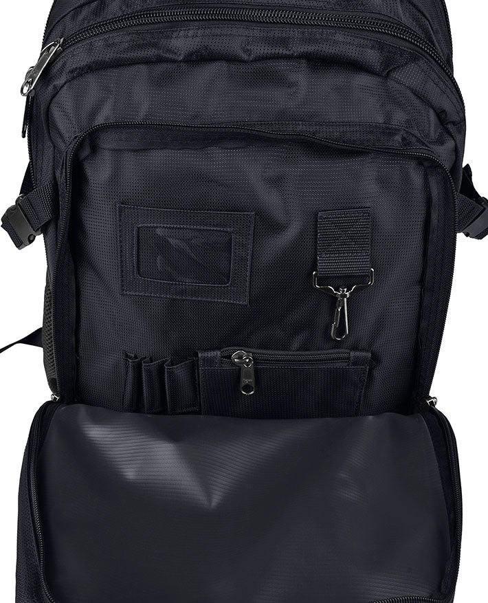 College Backpack